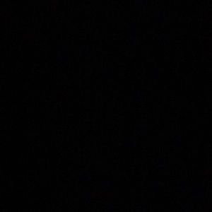 Meet your Posher, Jade